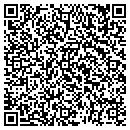 QR code with Robert H Chait contacts