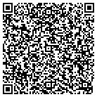 QR code with Marlen Replacement Co contacts