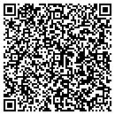 QR code with SL Pierce Agency contacts