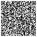 QR code with V F W Post 3301 contacts