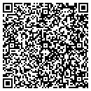 QR code with Pioneer Golf Center contacts