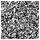 QR code with Professional Floor Service contacts