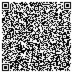QR code with Parks Recreation & Prpts Department contacts