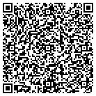 QR code with ADT Security Services Inc contacts
