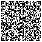 QR code with First Rate Mortgage Service contacts
