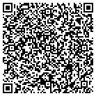 QR code with Notre Dame Skills Lab contacts
