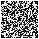 QR code with William Shively contacts