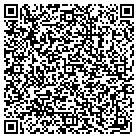 QR code with Sandra M Alibrando CPA contacts