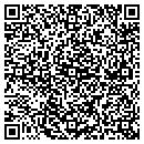 QR code with Billmar Electric contacts