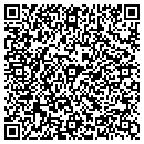 QR code with Sell & Save Homes contacts