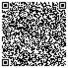 QR code with Planet of Playthings contacts