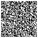 QR code with Watson Quarter Horses contacts