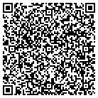 QR code with Mid-State Auto & Salvage contacts