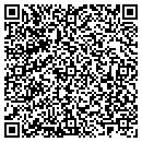 QR code with Millcreek Twp Office contacts