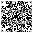 QR code with Robertson Distributors contacts