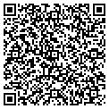 QR code with Marlite contacts
