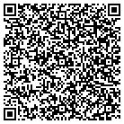 QR code with Fairview Community Church-Bapt contacts