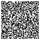 QR code with Cap Place contacts