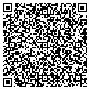 QR code with Barcode Data Systems contacts