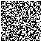 QR code with Village Of Fredericktown contacts