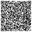 QR code with Docs Computer Systems contacts