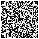 QR code with Tall Pines Farm contacts