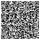 QR code with Nelson Bulk Transportation contacts