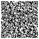 QR code with Payless Shoesource contacts