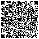 QR code with Jonathan Alder School Supt Ofc contacts