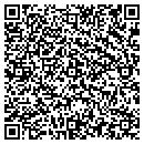 QR code with Bob's Pharmacies contacts