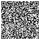QR code with Discount Drug contacts