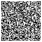QR code with Maggiore's Drive Thru contacts