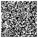 QR code with Portrait Gallery contacts