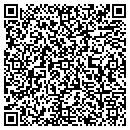 QR code with Auto Kinetics contacts