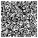 QR code with Michael A Kihm contacts