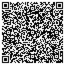 QR code with Cheap Gifts contacts