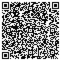QR code with Minol LP contacts
