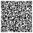 QR code with Quik Print contacts