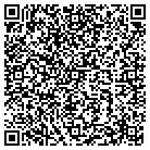 QR code with Re/Max Haven Realty Inc contacts