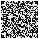 QR code with YPS Integrated Systems contacts