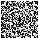 QR code with Only Need To Ask Inc contacts