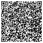 QR code with Geoffrey R Bauman DDS contacts