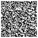 QR code with Bradfords Builders contacts