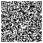 QR code with Community Action Organization contacts