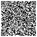 QR code with Hostess Coffee Company contacts