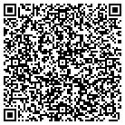 QR code with Cleveland Elementary School contacts