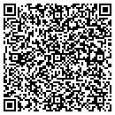QR code with Sonic Drive-In contacts