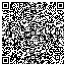 QR code with Command Nutrition contacts