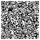 QR code with Michael Bartlett contacts