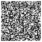 QR code with Lincoln Property Developement contacts